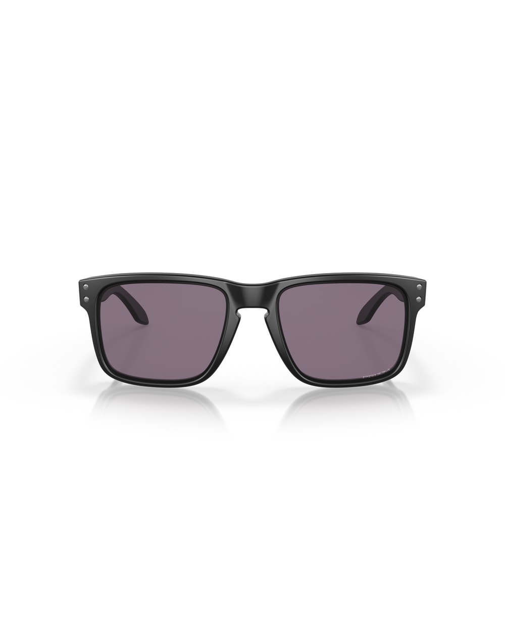 Oakley Holbrook Prizm Sunglasses