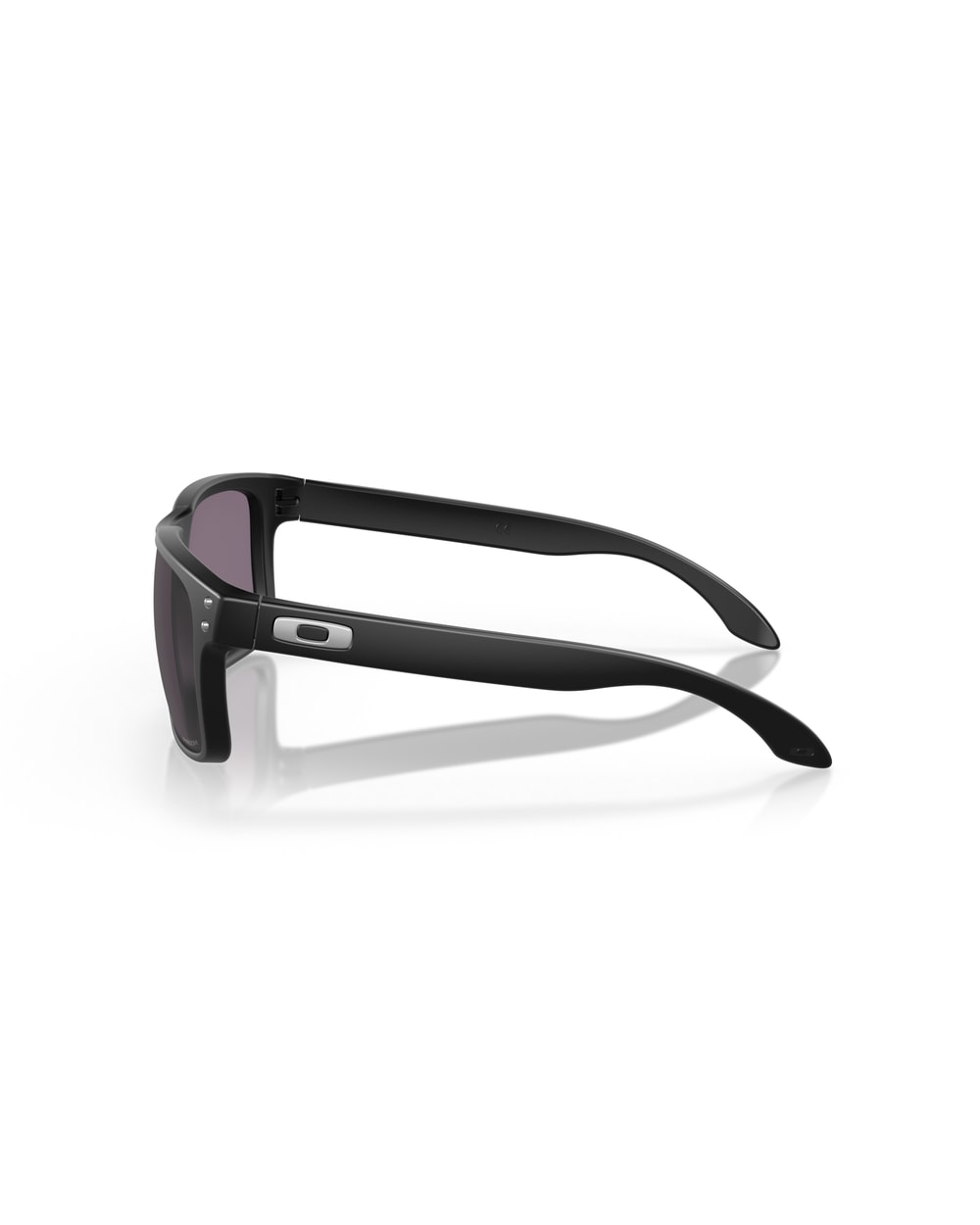 Oakley Holbrook Prizm Sunglasses