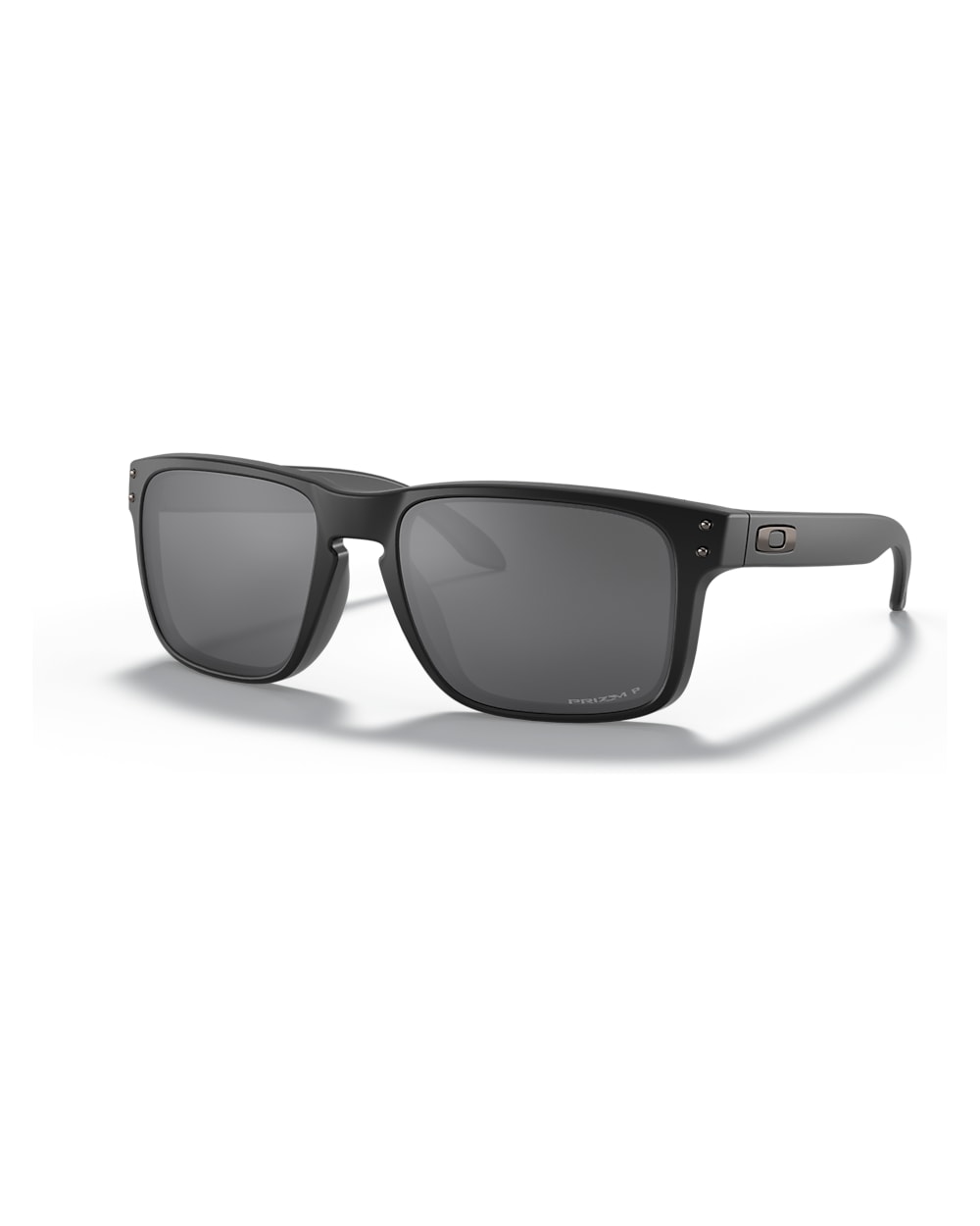 Oakley Holbrook Prizm Sunglasses