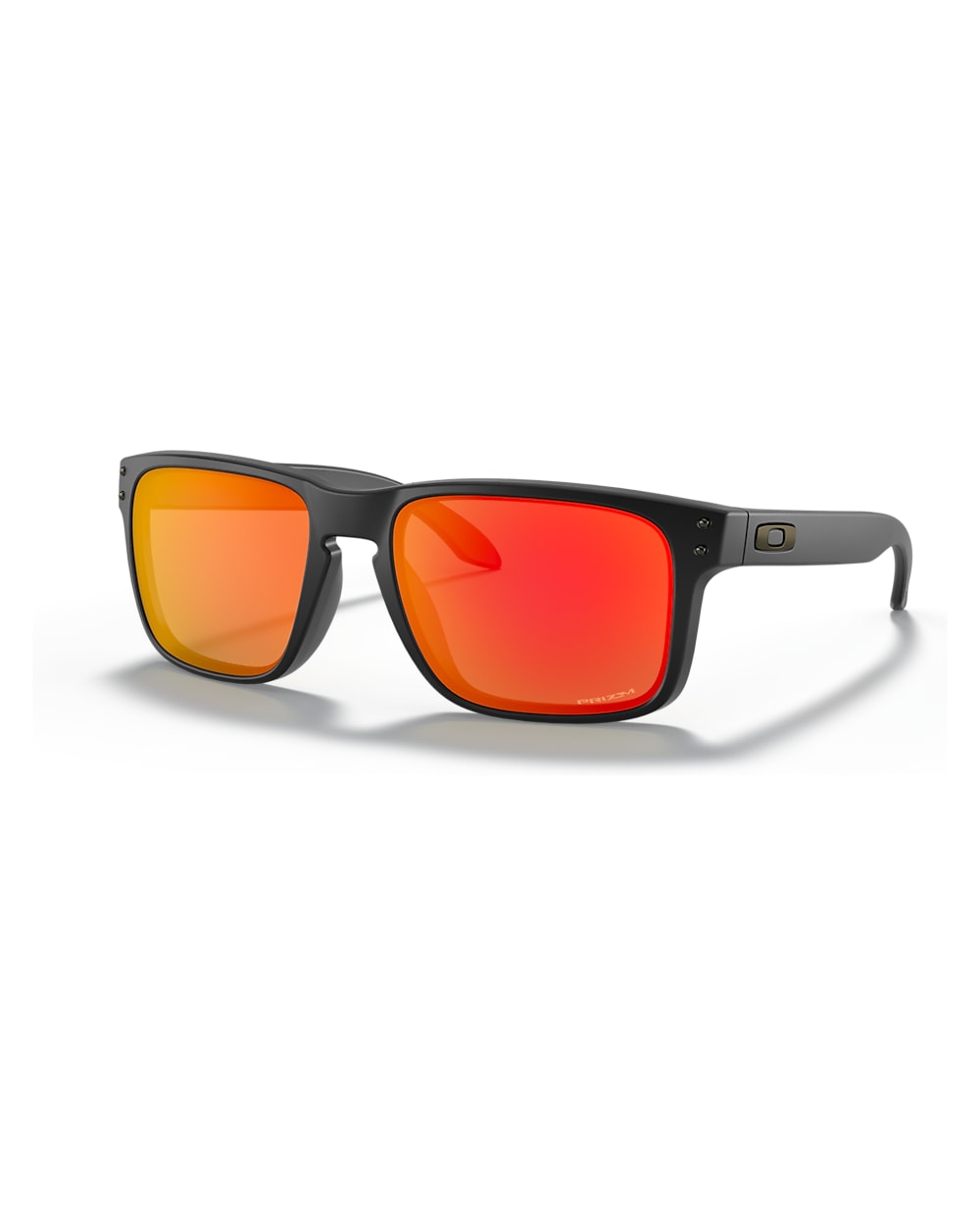 Oakley Holbrook Prizm Sunglasses