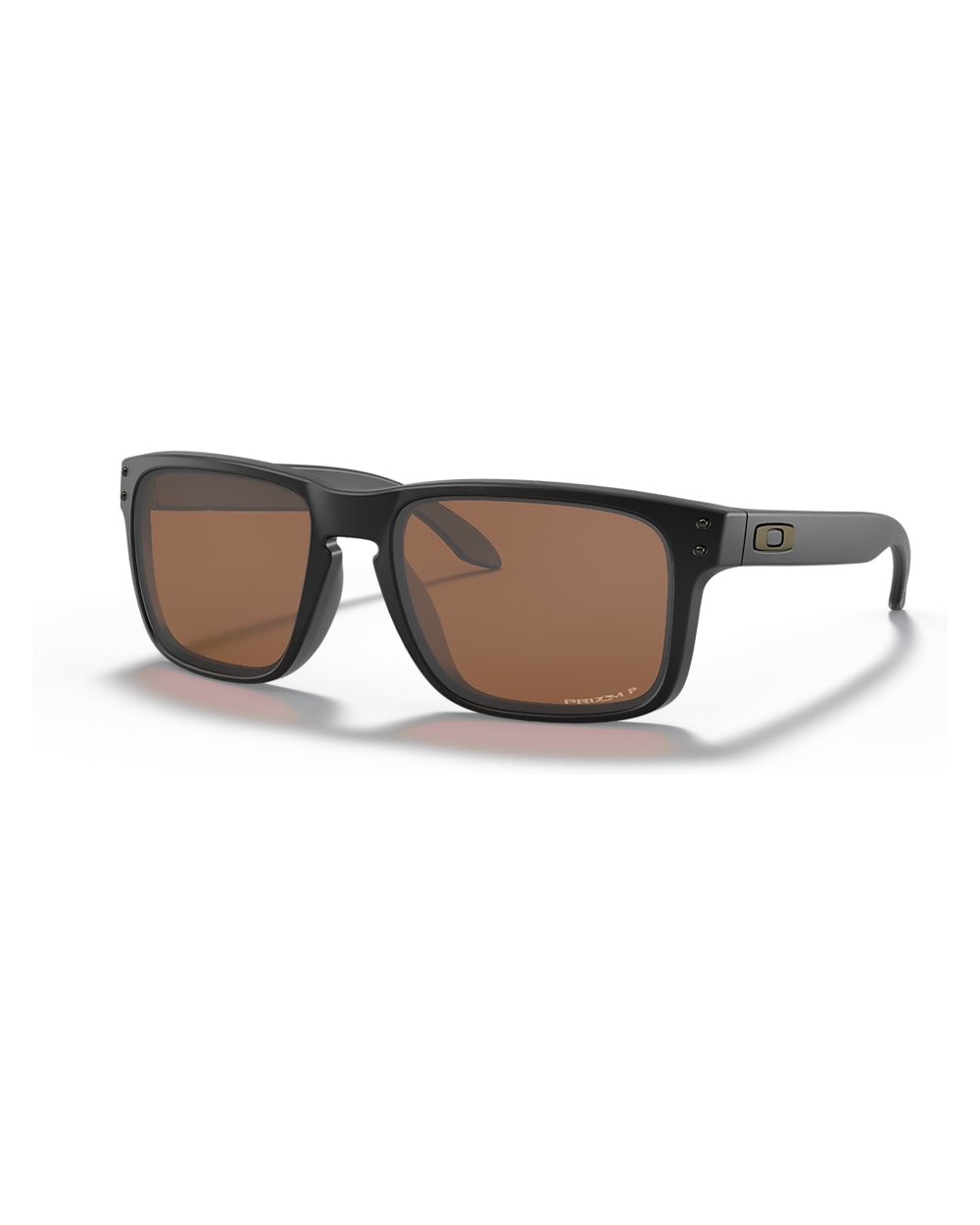Oakley Holbrook Prizm Sunglasses