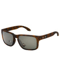 Oakley Holbrook Prizm Sunglasses