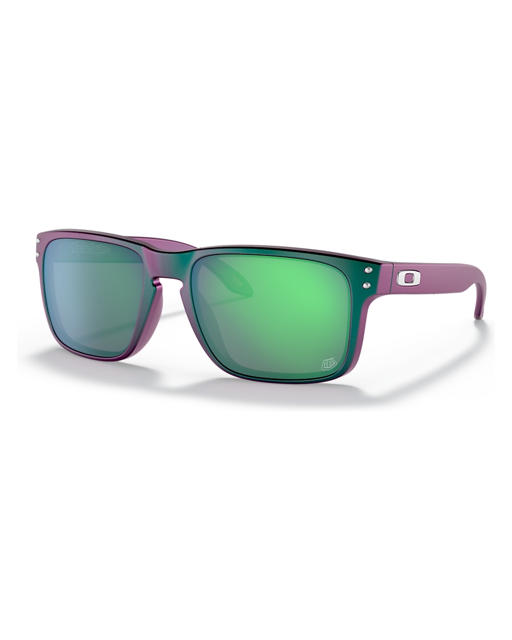Oakley Holbrook Prizm Sunglasses