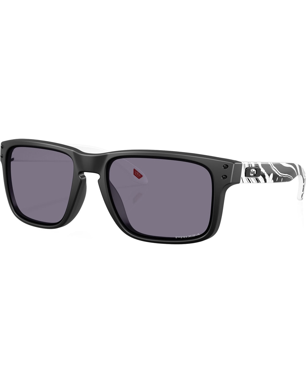 Oakley Holbrook Duality Collection