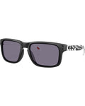 Oakley Holbrook Duality Collection