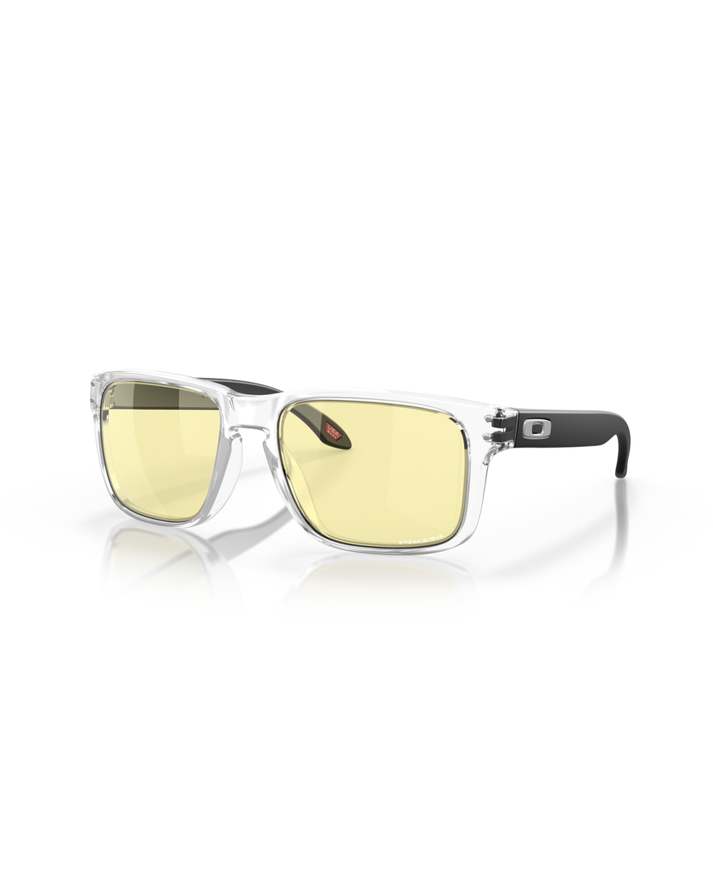 Oakley Holbrook Gaming Collection