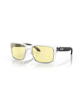 Oakley Holbrook Gaming Collection