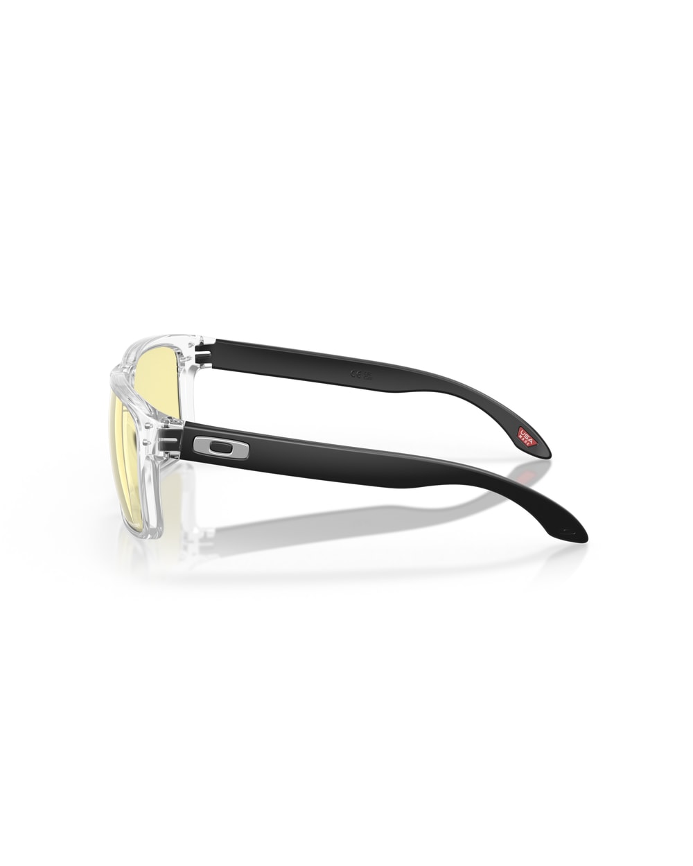 Oakley Holbrook Gaming Collection