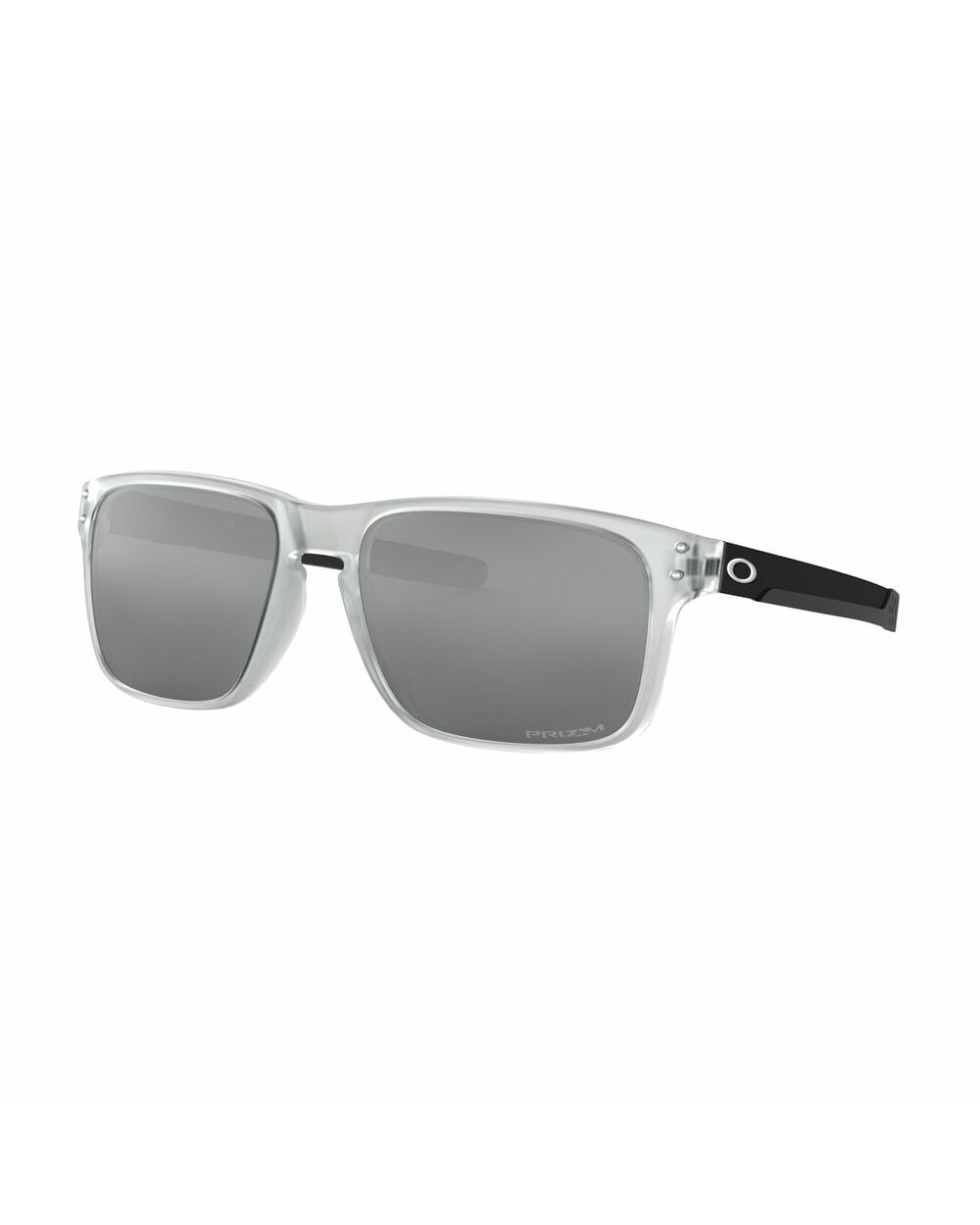Oakley Holbrook Mix Prizm