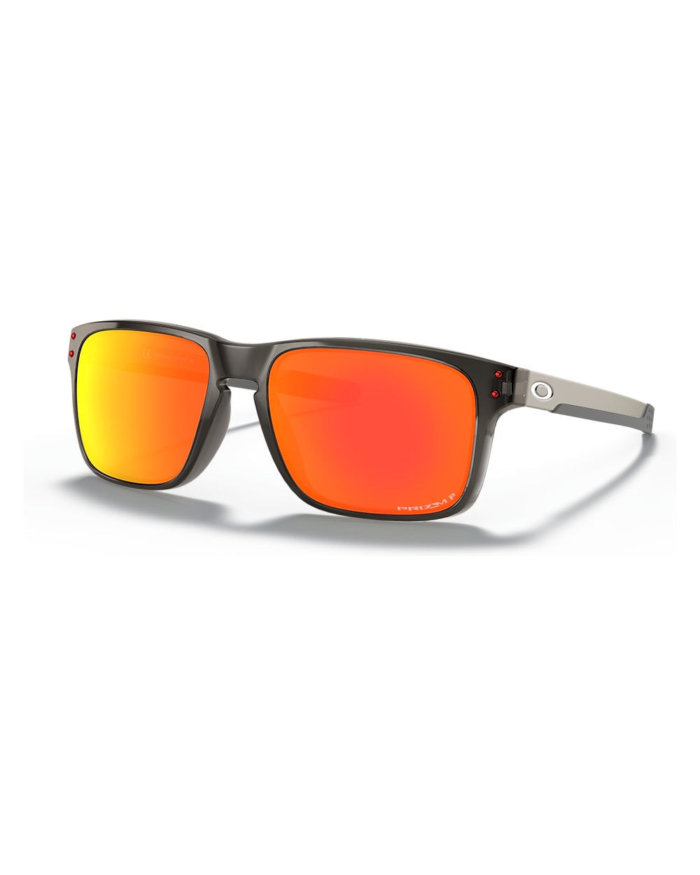 Oakley Holbrook Mix Prizm
