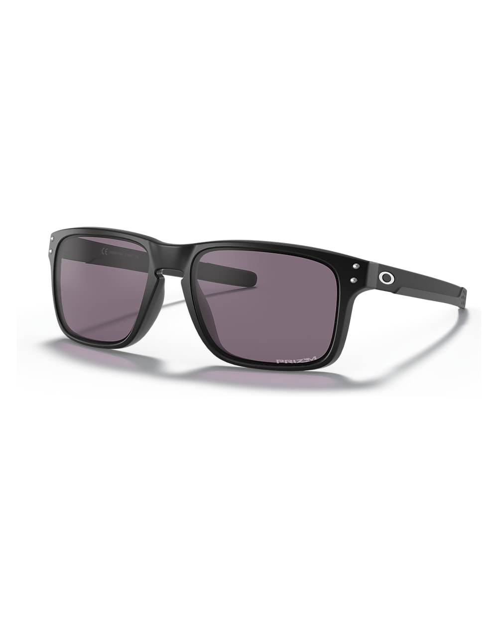 Oakley Holbrook Mix Prizm