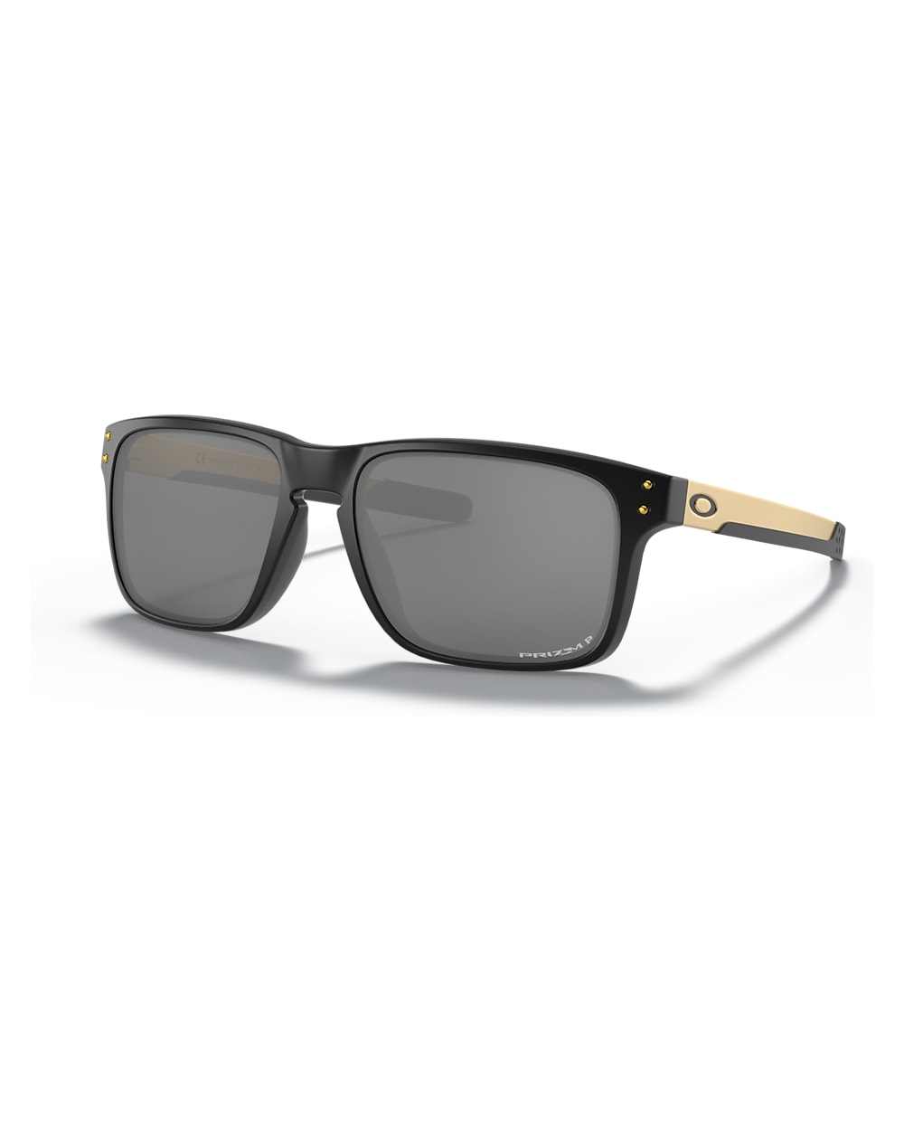 Oakley Holbrook Mix Prizm