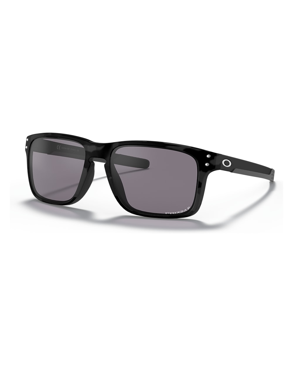 Oakley Holbrook Mix Prizm