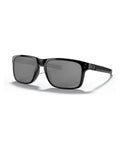 Oakley Holbrook Mix Prizm