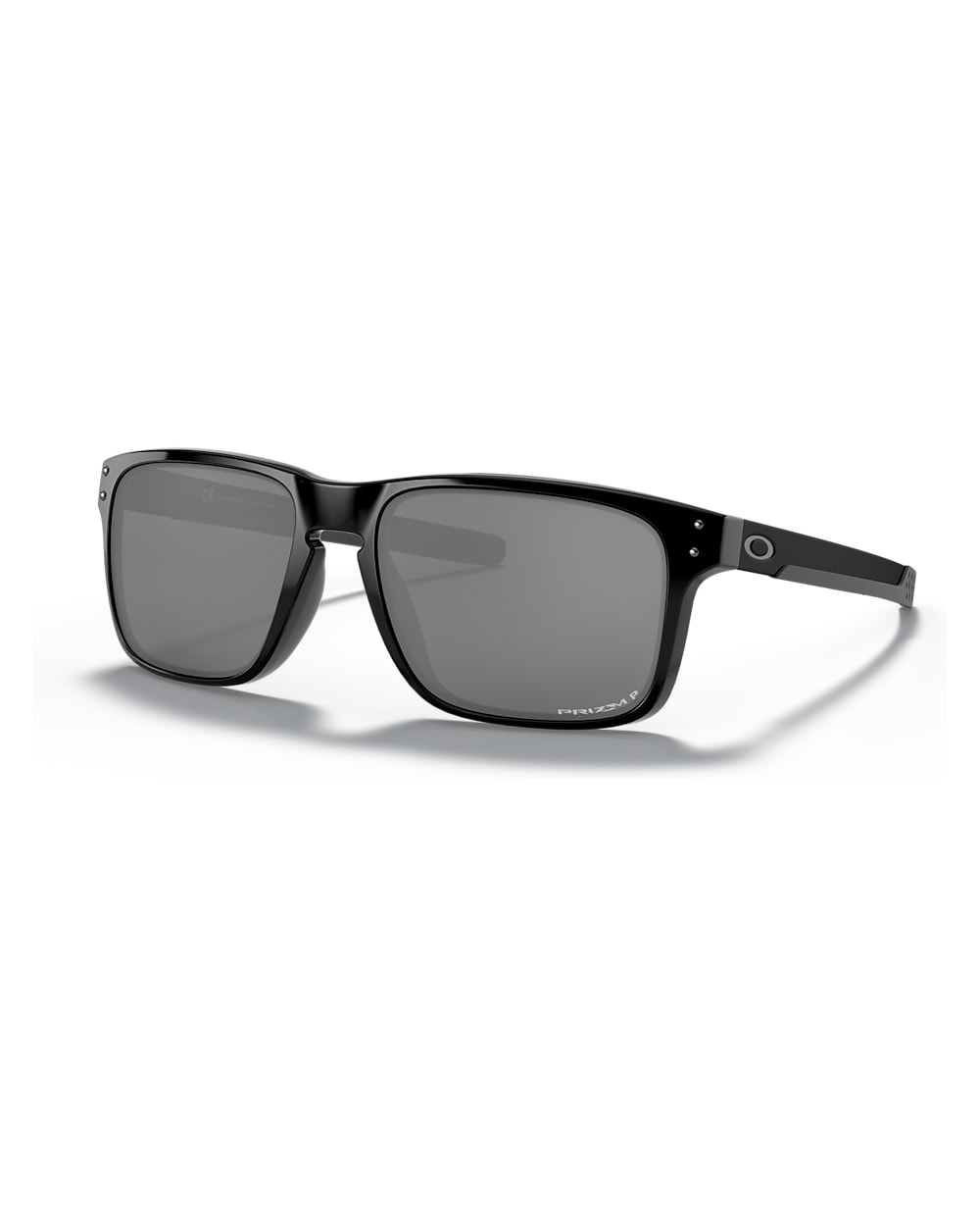Oakley Holbrook Mix Prizm