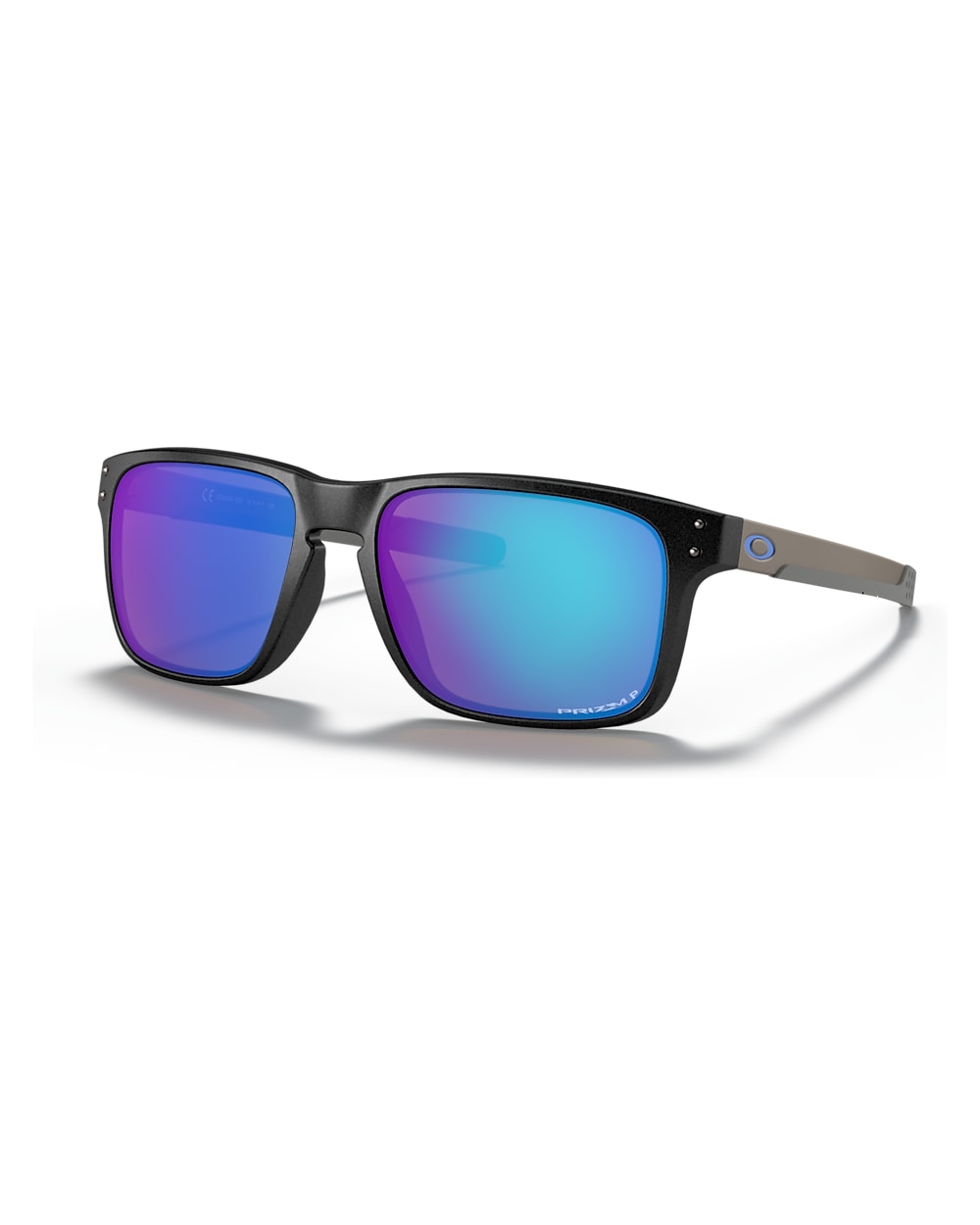 Oakley Holbrook Mix Prizm