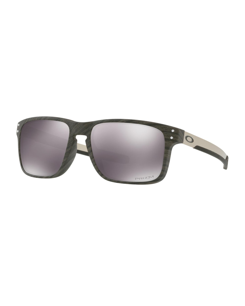 Oakley Holbrook Mix Prizm