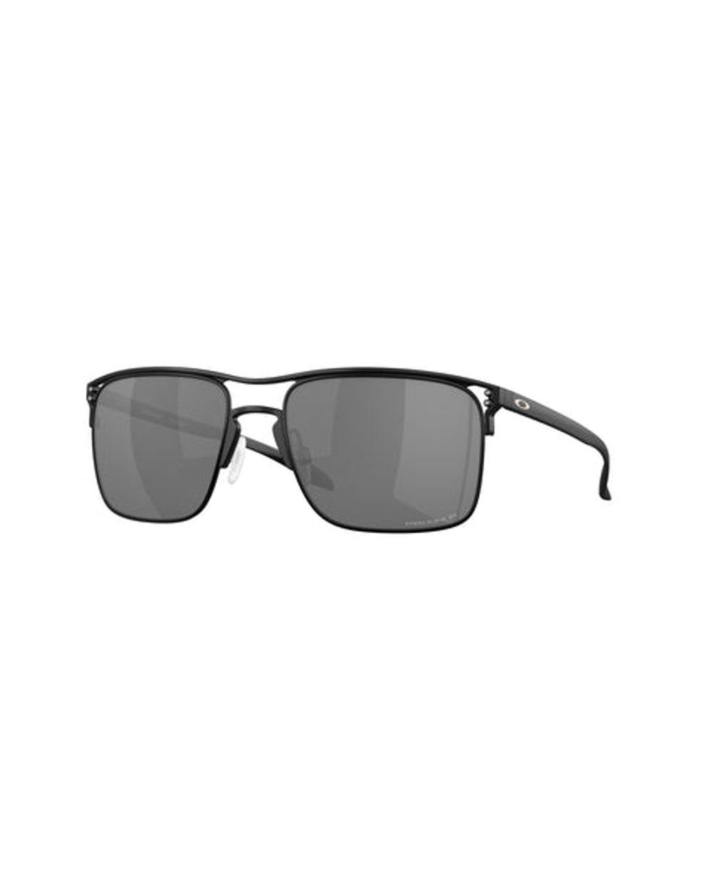 Oakley Holbrook TI Prizm Polarized Sunglasses