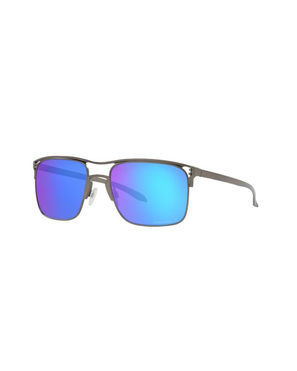 Oakley Holbrook TI Prizm Polarized Sunglasses