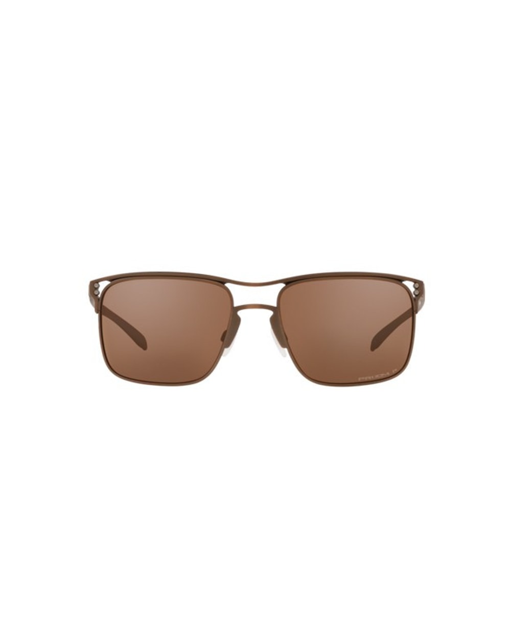 Oakley Holbrook TI Prizm Polarized Sunglasses