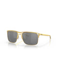 Oakley Holbrook TI Prizm Polarized Sunglasses