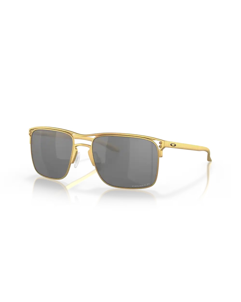 Oakley Holbrook TI Prizm Polarized Sunglasses