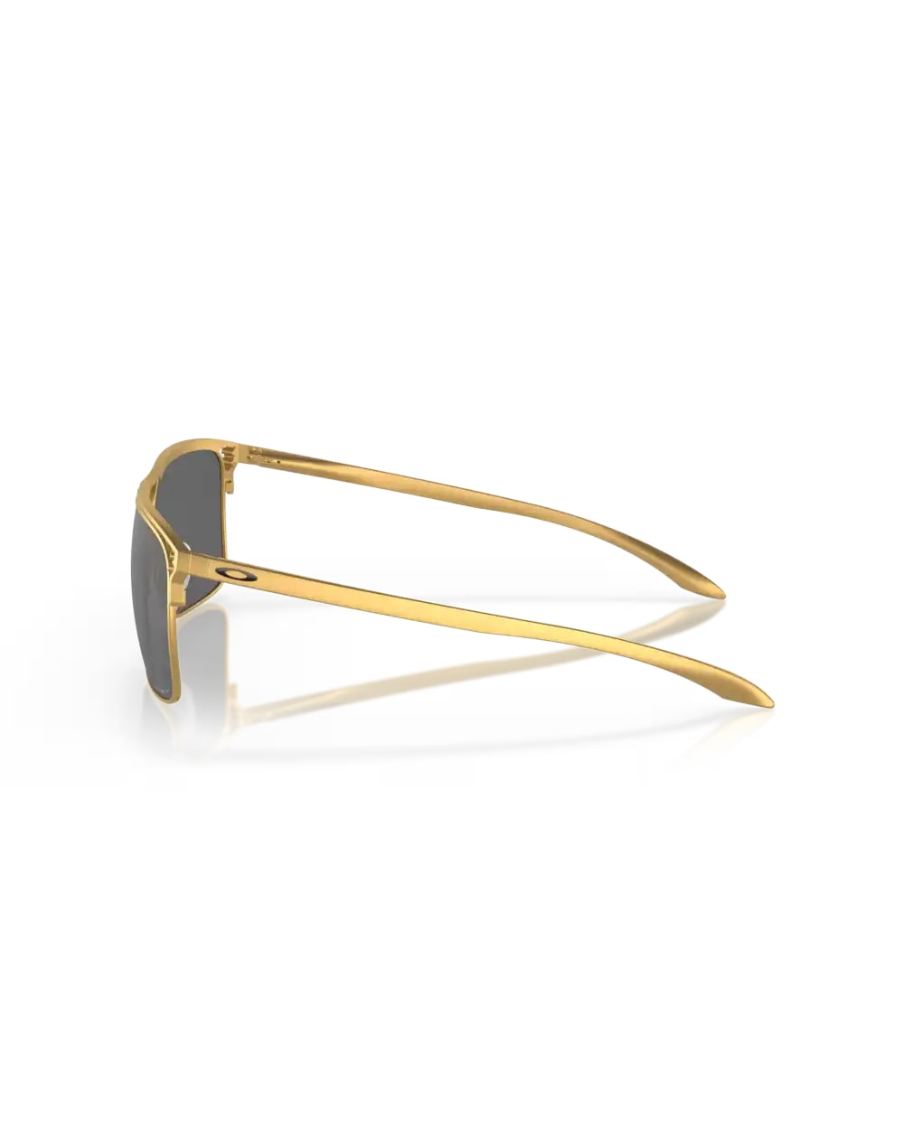 Oakley Holbrook TI Prizm Polarized Sunglasses