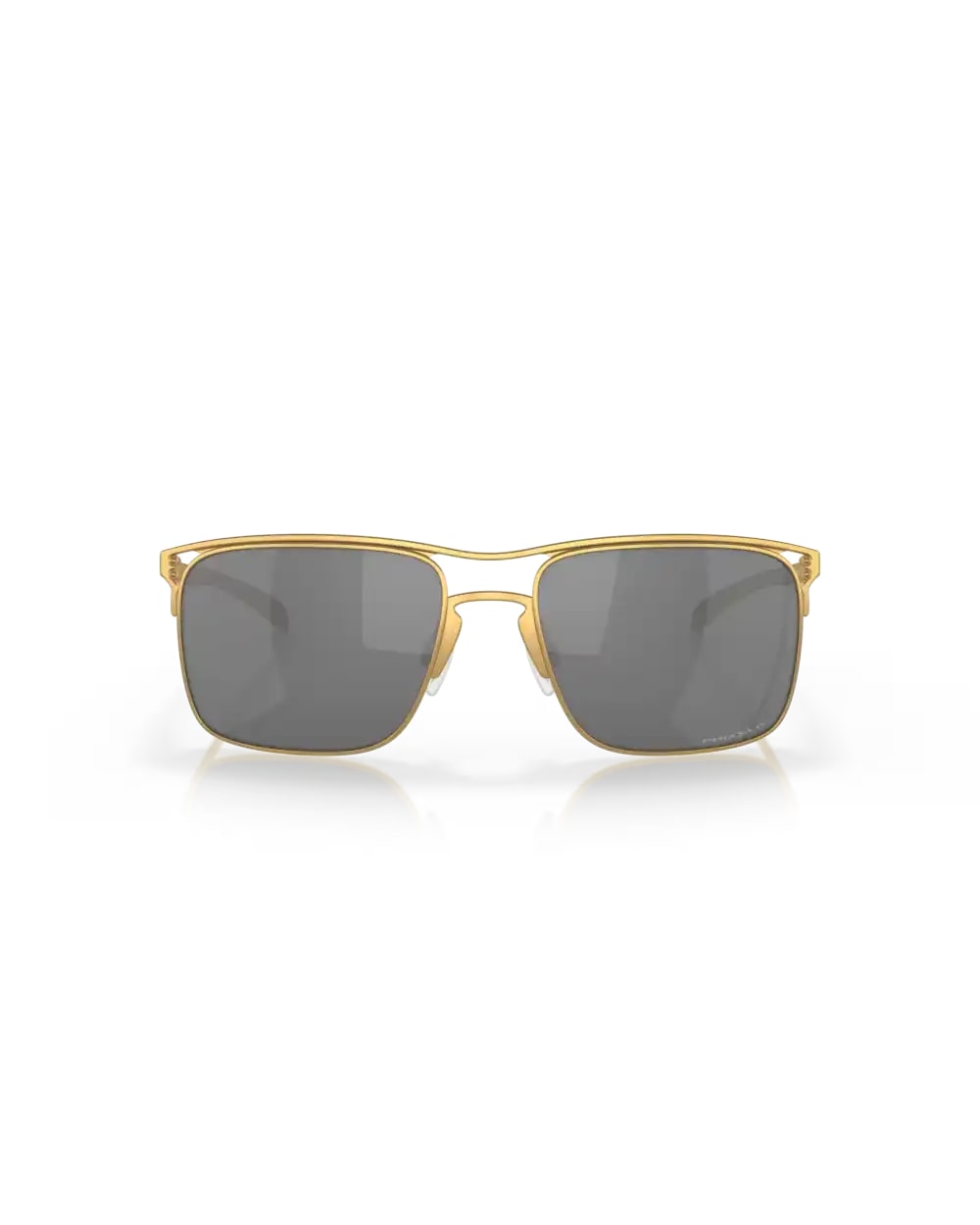 Oakley Holbrook TI Prizm Polarized Sunglasses