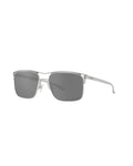 Oakley Holbrook TI Prizm