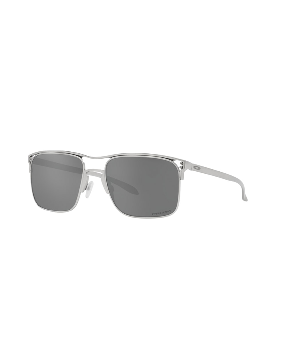 Oakley Holbrook TI Prizm