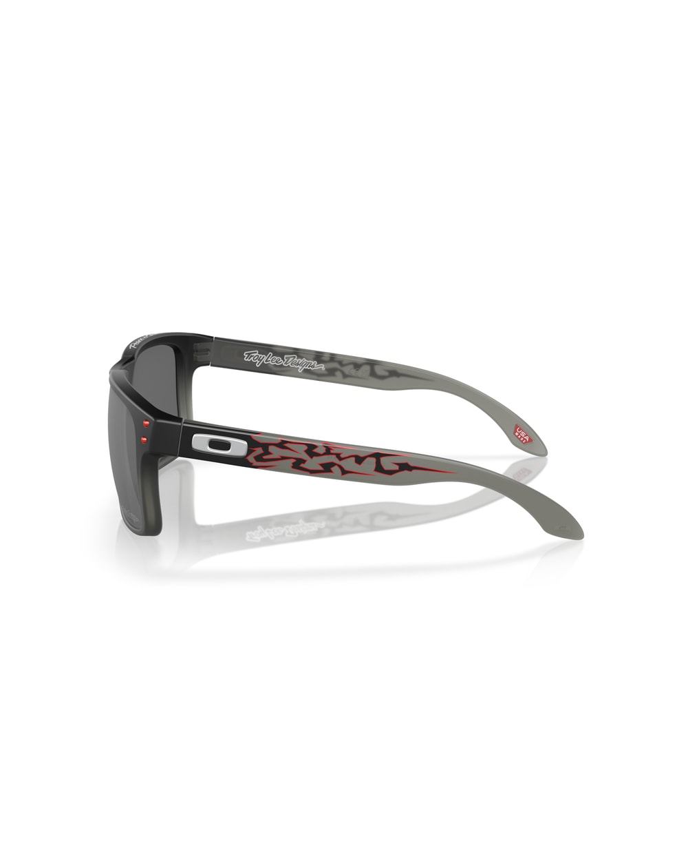 Oakley Holbrook Troy Lee Designs Series