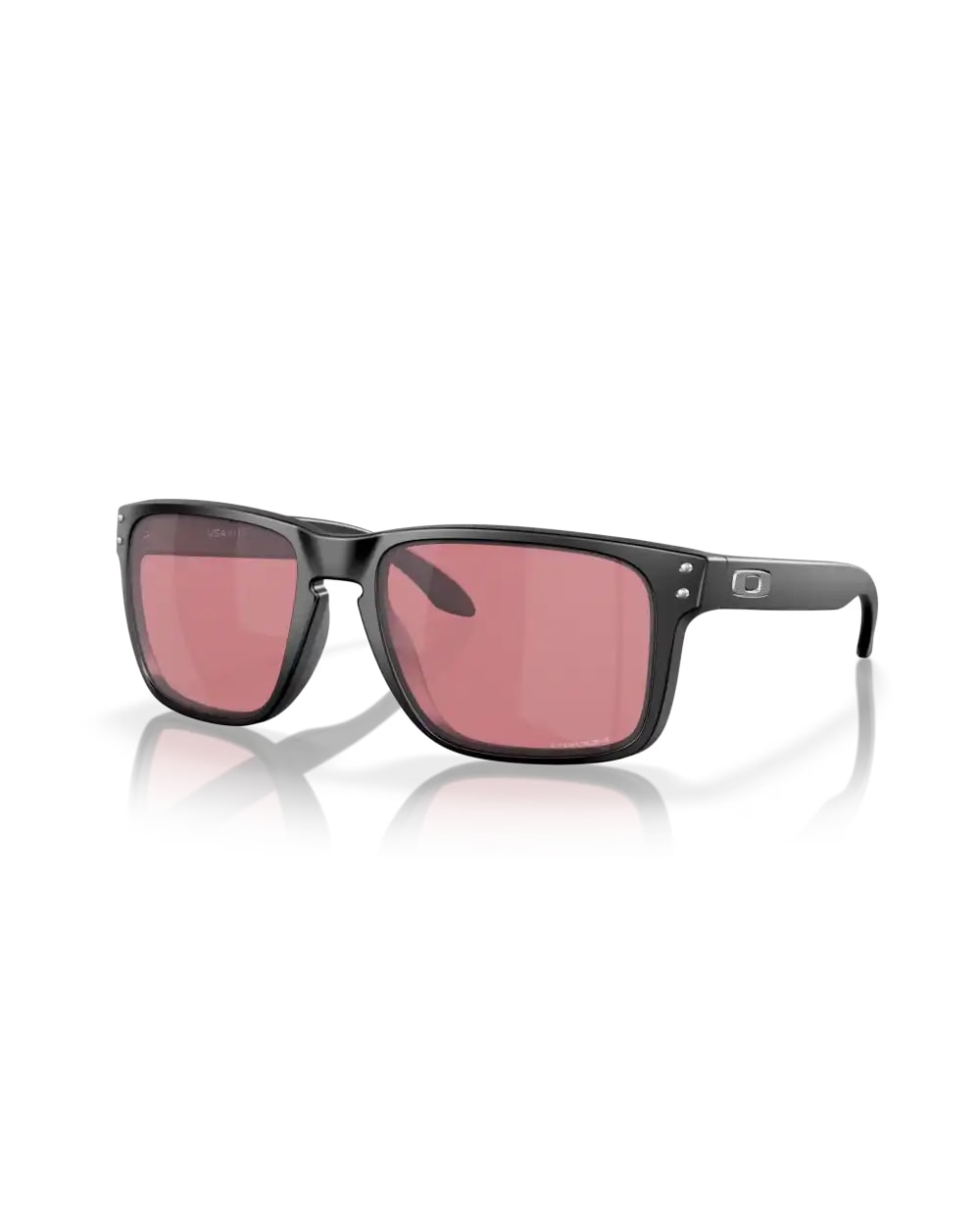 Oakley Holbrook XL Prizm Sunglasses