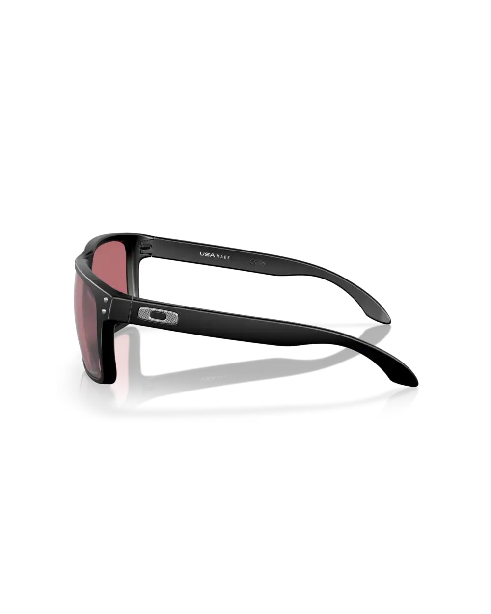 Oakley Holbrook XL Prizm Sunglasses