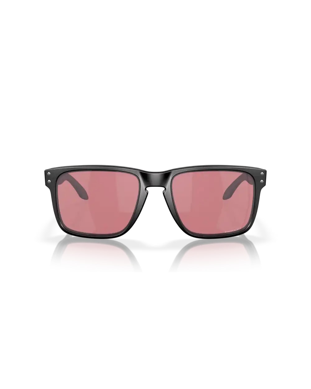 Oakley Holbrook XL Prizm Sunglasses