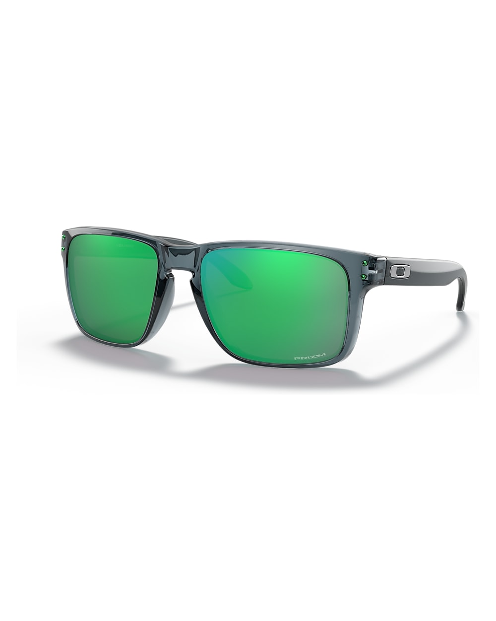 Oakley Holbrook XL Prizm Sunglasses
