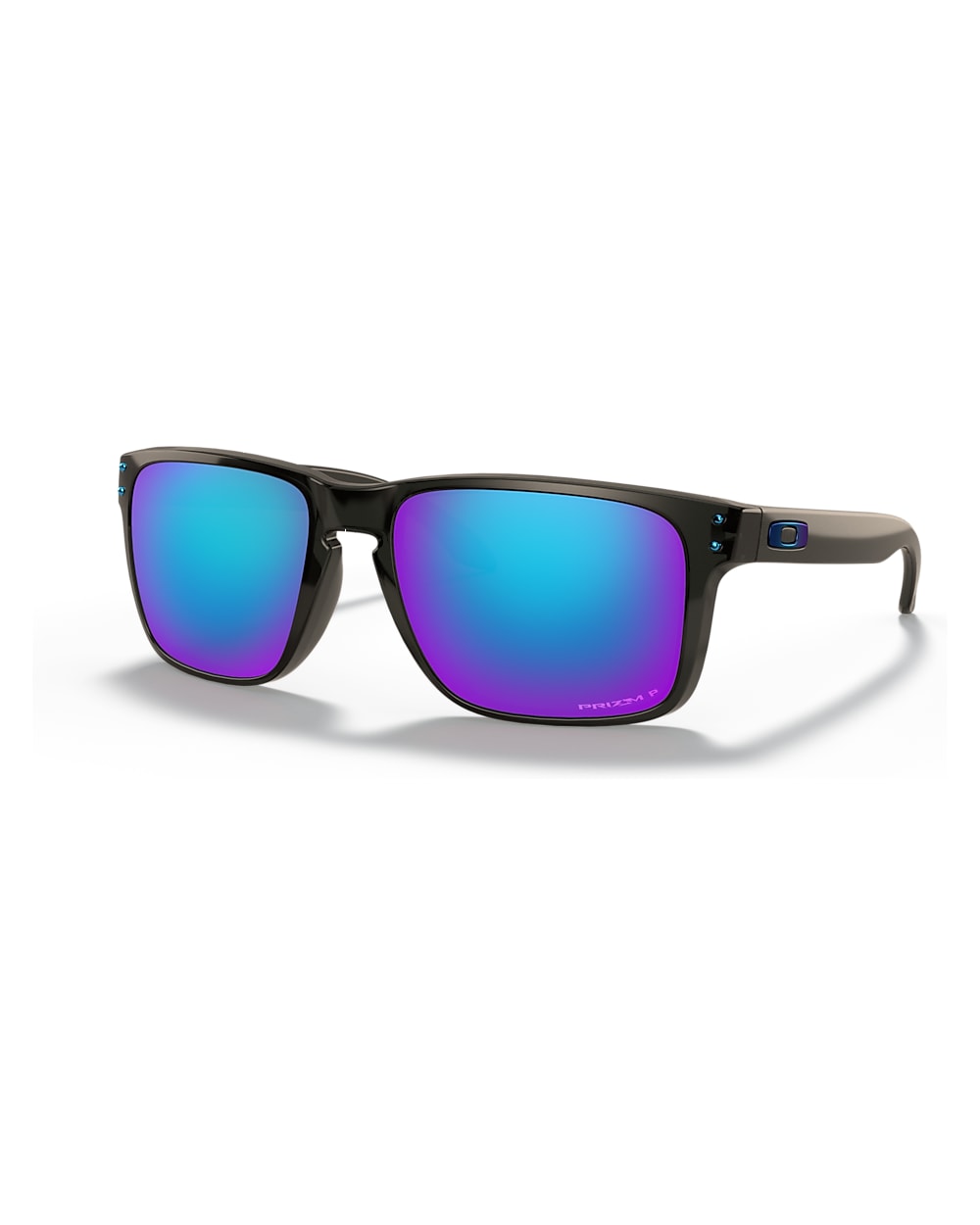 Oakley Holbrook XL Prizm Sunglasses