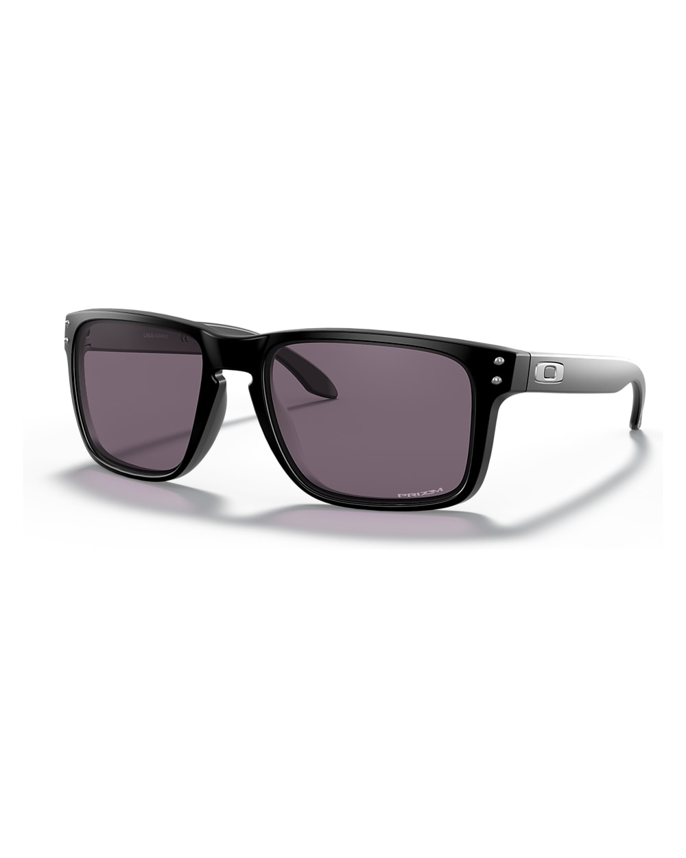Oakley Holbrook XL Prizm Sunglasses