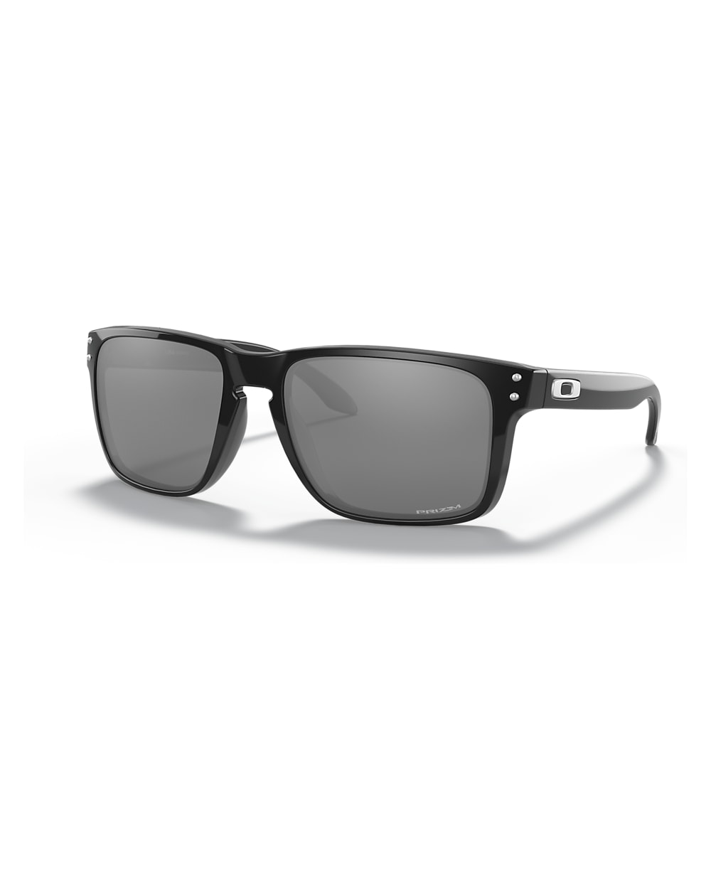 Oakley Holbrook XL Prizm Sunglasses