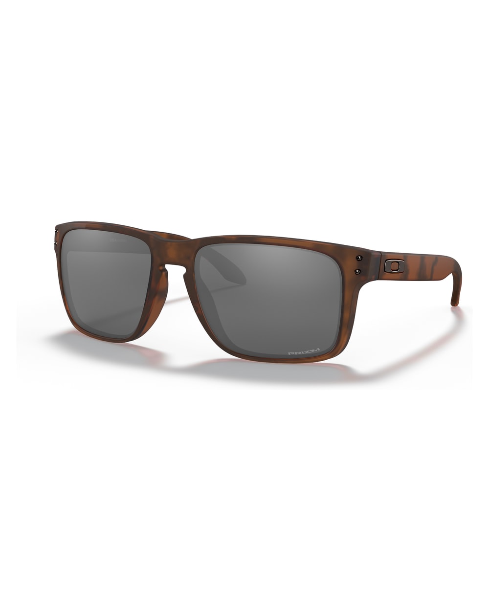 Oakley Holbrook XL Prizm Sunglasses