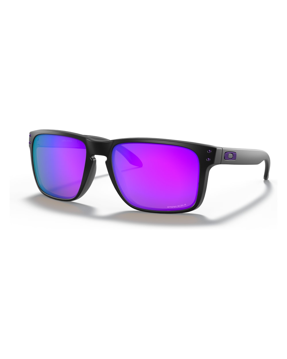 Oakley Holbrook XL Prizm Sunglasses