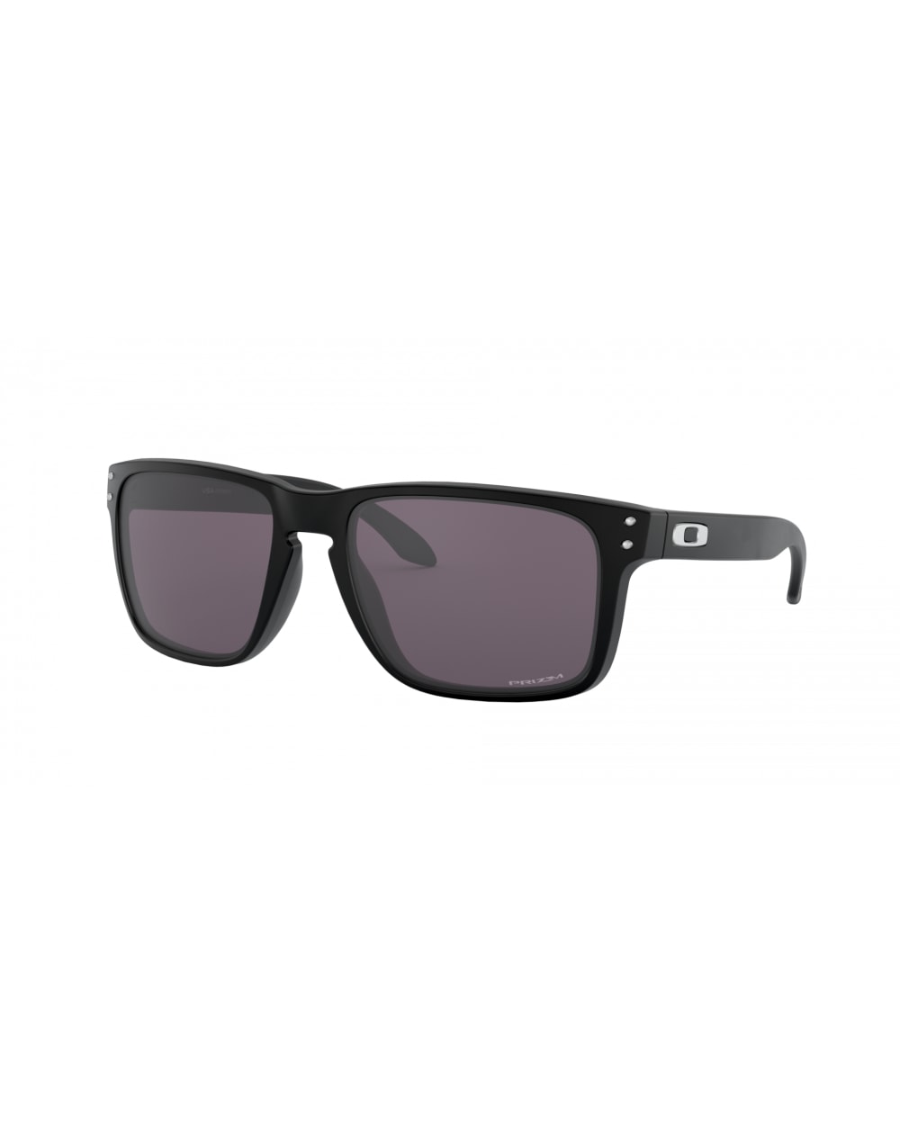 Oakley Holbrook XL Prizm Sunglasses