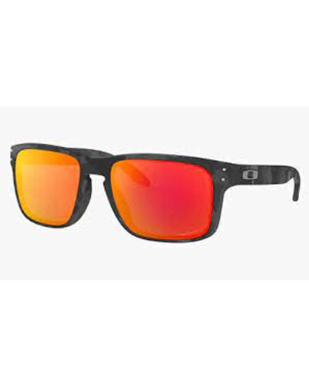 Oakley Holbrook XL Prizm Sunglasses