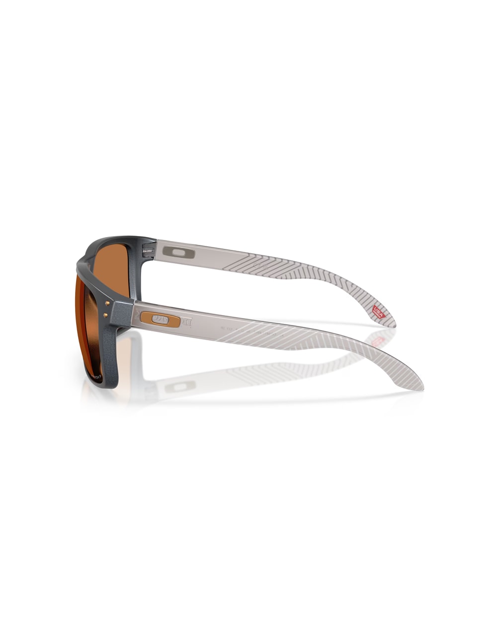 Holbrook XL Forge Collection