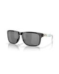 Oakley Holbrook XL Introspect Collection