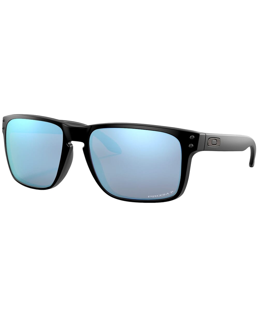 Oakley Holbrook XL Prizm Polarized Sunglasses