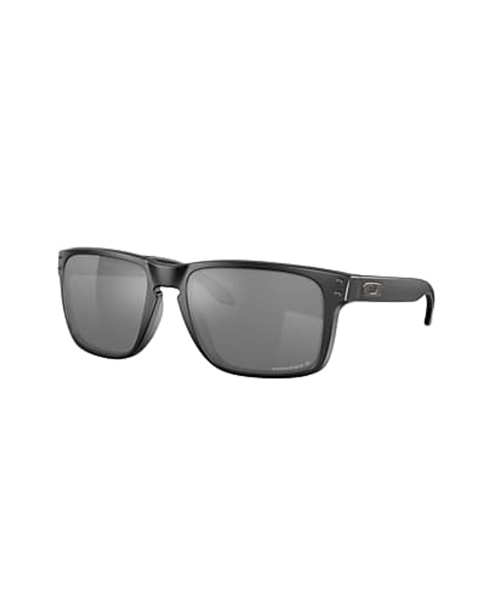 Oakley Holbrook XL Prizm Polarized Sunglasses