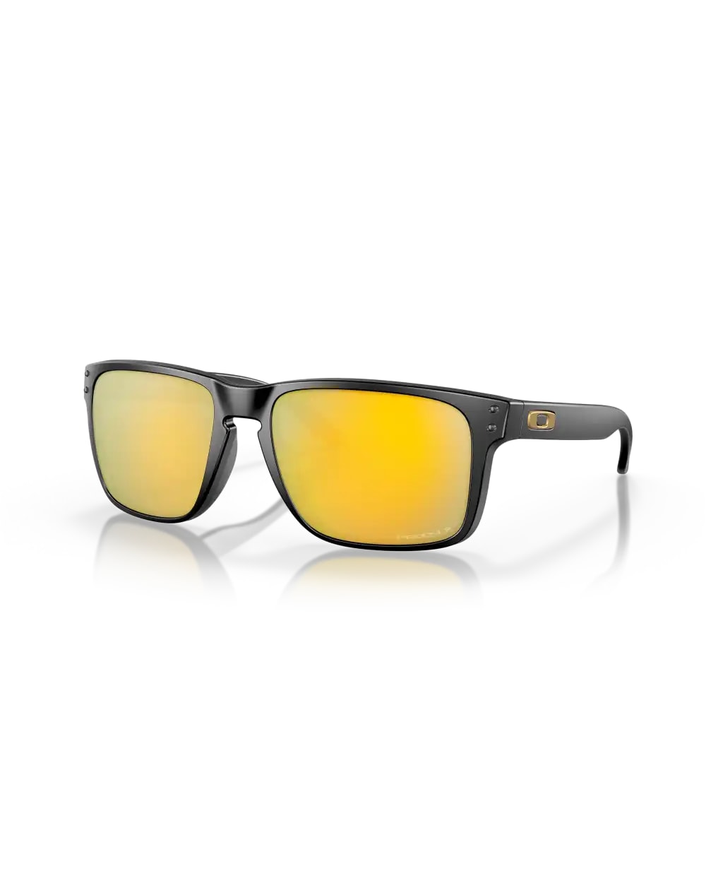 Oakley Holbrook XL Prizm Polarized Sunglasses