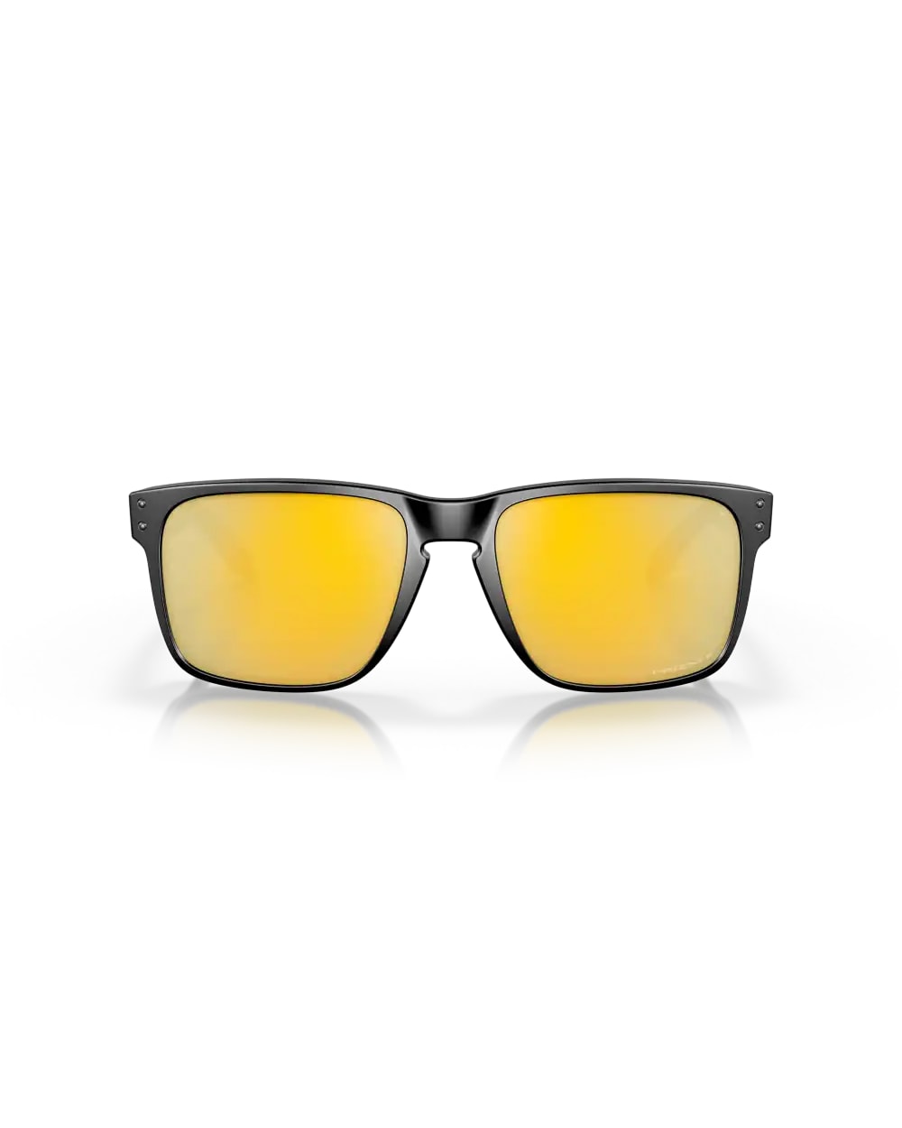 Oakley Holbrook XL Prizm Polarized Sunglasses