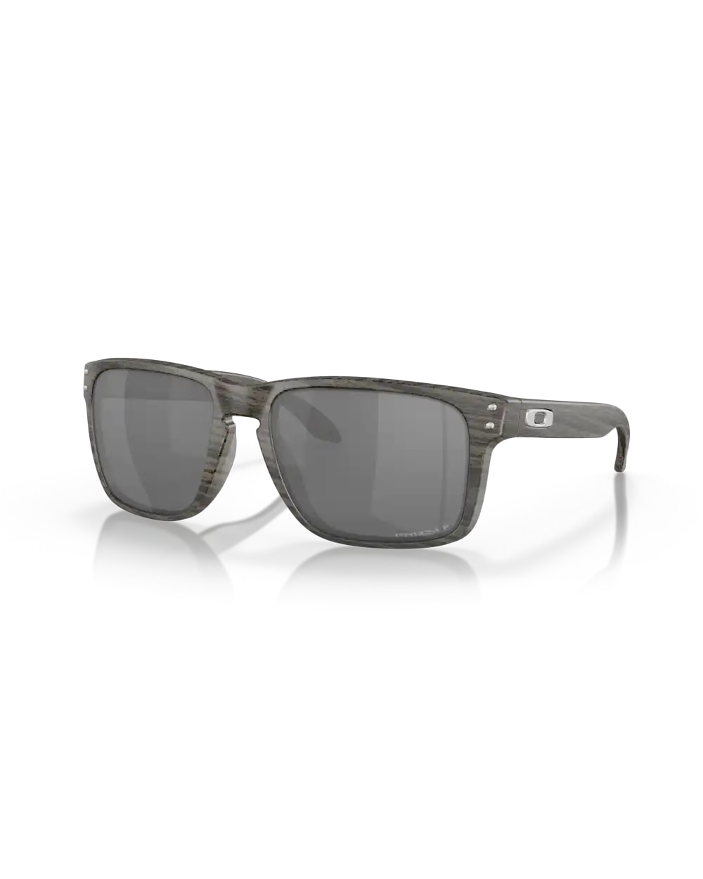 Oakley Holbrook XL Prizm Polarized Sunglasses