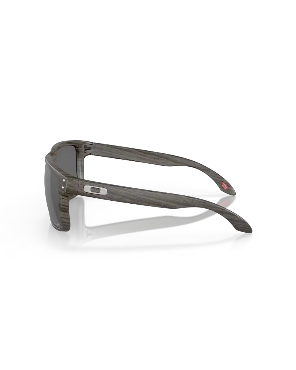 Oakley Holbrook XL Prizm Polarized Sunglasses
